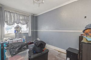 Photo 16- click for photo gallery